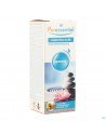 Puressentiel Verstuiving Meditation Fl 30ml