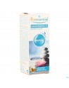 Puressentiel Verstuiving Meditation Fl 30ml