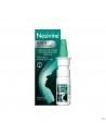 Nesivine 0,05% Sine Conserv Neusspray 10ml