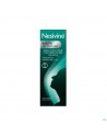 Nesivine 0,05% Sine Conserv Neusspray 10ml