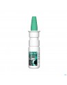 Nesivine 0,05% Sine Conserv Neusspray 10ml