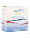 Movicol Unidose Sachets 20