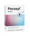 Pocosyl 60 CAP
