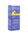 Uriage 1ere Creme Minerale Ip50+ 50ml