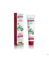 Puressentiel Anti-pique Creme Apaisante 40ml