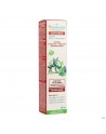 Puressentiel Anti-beet Creme Verzachtend 40ml