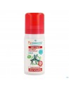 Puressentiel Anti-beet Spray Afwerend Baby 60ml