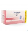 Physiologica Isonasal Unidose 50+10x5ml Promo