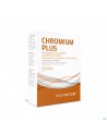 Inovance Chromium Plus Comp 60 C341