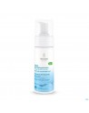 Weleda Mousse Nettoyante Douceur Visage 150ml