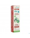 Puressentiel Anti-beet Creme Verzachtend Baby 30ml