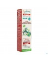 Puressentiel Anti-beet Creme Verzachtend Baby 30ml