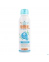 Puressentiel Gewrichten Cryo Spray 150ml