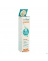 Puressentiel Wondjes Builen Gel 20ml
