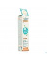 Puressentiel Wondjes Builen Gel 20ml