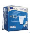 Molicare Pr Men Pad 2 Drops 14 P/s
