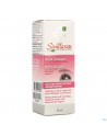 Similasan Rode Ogen Druppels 10ml