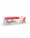 Flexiflor Gel 75g