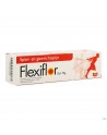 Flexiflor Gel 75g