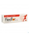 Flexiflor Gel 75g