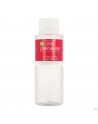 Eau Precieuse Lotion 375ml Nf