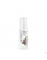 Vivaiodays Tsubaki Leave-on Cond. Ontwarrend 100ml