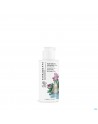 Vivaiodays Rose Geranium Reinigingswater 100ml