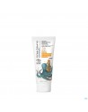 Vivaiodays Zonnebescherming Ip30 Kurkuma 100ml