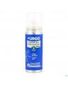 Urgo Pleister Spray 40ml
