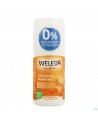 Weleda Deodorant Duindoorn 24h Roll On 50ml
