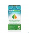 Gavinatura Comp 14
