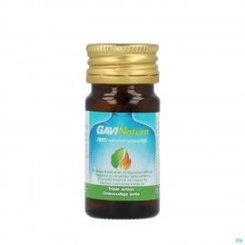 Gavinatura Comp 14