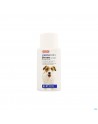 Beaphar Vermicon Shampoo Hond 200ml