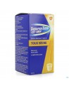 Therafixx-tusso 0,15% Siroop 200ml