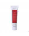 Korres Kf Rose Sauvage Eclat Exfoliant 150ml