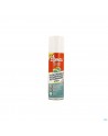 Elimax Anti-luizen Spray Textiel & Meubelen 150ml