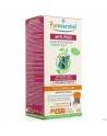 Puressentiel A/poux Sh Traitant 2en1 150ml+peigne
