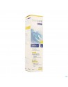 Febelcare Physio Spray Iso Family 125ml