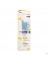 Febelcare Physio Spray Iso Family 125ml