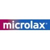 MICROLAX® microlavement 5ml
