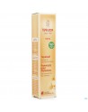 Weleda Pommade Mamelon 25g
