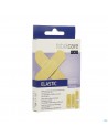 Febelcare Plast Elastic Mix 20