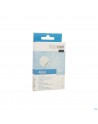 Febelcare Plast Aqua Mix 20