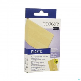 Febelcare Plast Elastic...