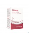 Inovance Trimag Stick 10 X 4g