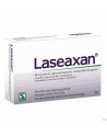 LASEAXAN® 28 ZACHTE CAPSULES