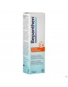 Bepanthen Wondgel 4 In 1 Tube 50g