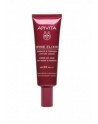 Apivita Wine Elixir Wrinkle Lift Day Cr Ip30 40ml