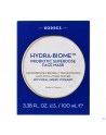 Korres Kf Greek Yoghurt Maksker Hydra-biome 100ml