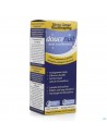 Snoreeze Keelspray 23.5ml